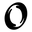 Oable SG logo